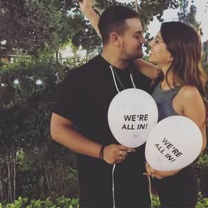 Meet your Posher, Dean